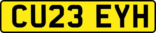 CU23EYH