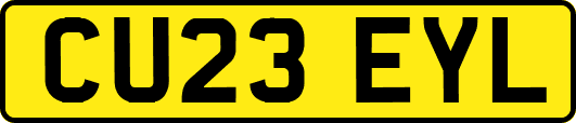 CU23EYL