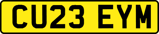 CU23EYM