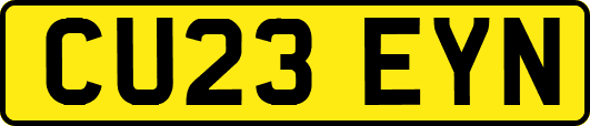 CU23EYN