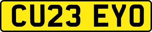 CU23EYO