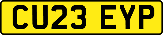 CU23EYP