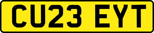 CU23EYT