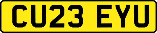 CU23EYU