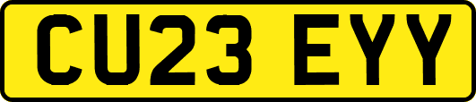 CU23EYY