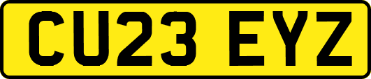 CU23EYZ
