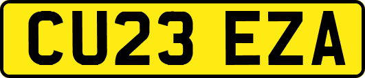 CU23EZA
