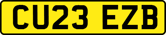 CU23EZB