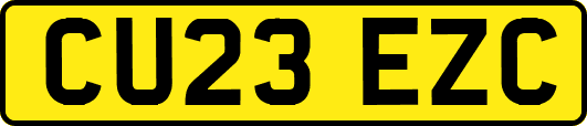 CU23EZC