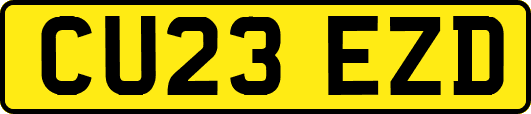 CU23EZD