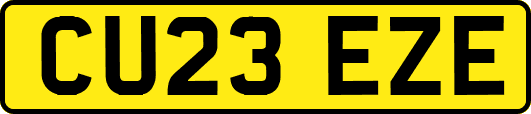 CU23EZE