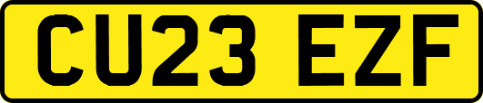 CU23EZF
