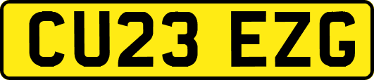 CU23EZG
