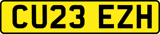 CU23EZH