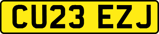 CU23EZJ