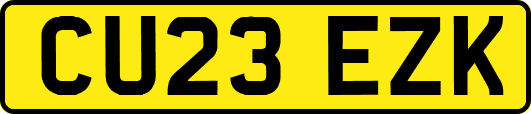 CU23EZK