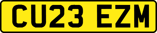 CU23EZM