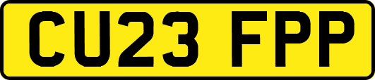 CU23FPP