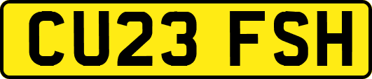 CU23FSH