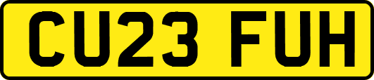 CU23FUH
