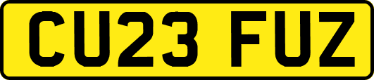 CU23FUZ