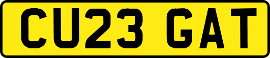 CU23GAT