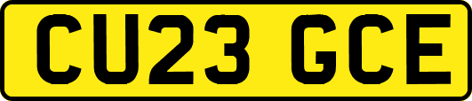 CU23GCE