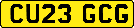 CU23GCG