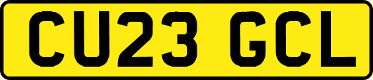 CU23GCL