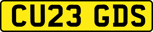 CU23GDS