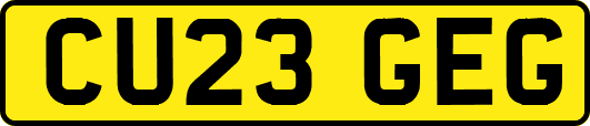 CU23GEG