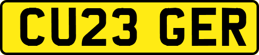 CU23GER