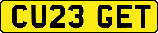 CU23GET