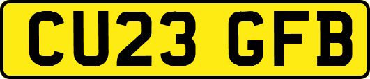 CU23GFB