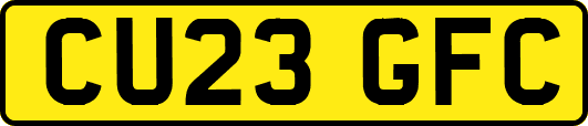 CU23GFC