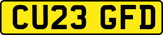 CU23GFD