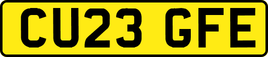CU23GFE