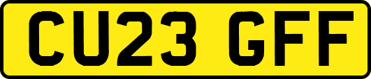 CU23GFF