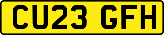 CU23GFH