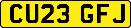 CU23GFJ