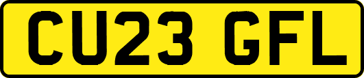 CU23GFL