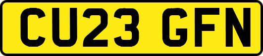 CU23GFN