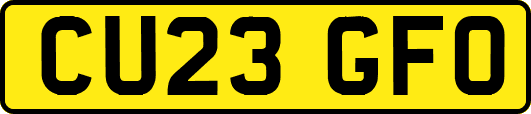CU23GFO