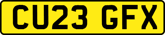 CU23GFX
