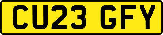 CU23GFY