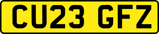 CU23GFZ