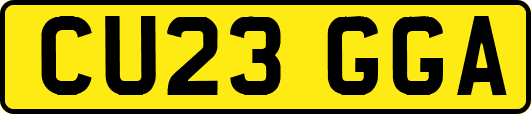 CU23GGA