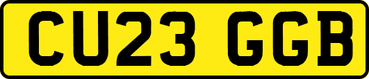 CU23GGB