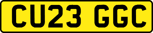 CU23GGC