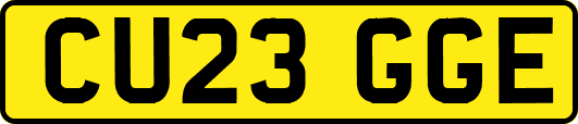 CU23GGE